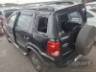 2012 FORD ECOSPORT 