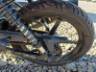 2020 YAMAHA YBR 150 FACTOR 