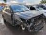 2024 FIAT PULSE 