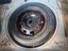 2014 VOLKSWAGEN GOL 