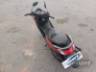 2020 YAMAHA NMAX 