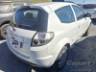 2013 FORD KA 