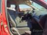 2018 FORD KA 