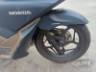 2024 HONDA PCX 