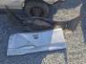 2006 FORD COURIER 