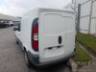 2016 FIAT FIORINO FURGAO 