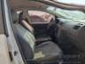 2011 VOLKSWAGEN FOX 