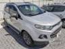 2014 FORD ECOSPORT 