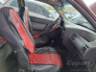1996 VOLKSWAGEN GOL 
