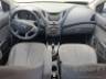 2014 HYUNDAI HB20S 