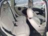 2012 MINI COOPER COUNTRYMAN 