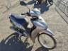 2022 HONDA BIZ 