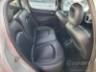 2013 PEUGEOT 207 PASSION 
