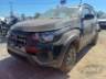 2024 FIAT MOBI 