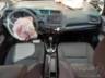 2019 HONDA FIT 