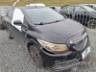 2016 CHEVROLET PRISMA 