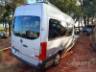 2022 MERCEDES BENZ SPRINTER 