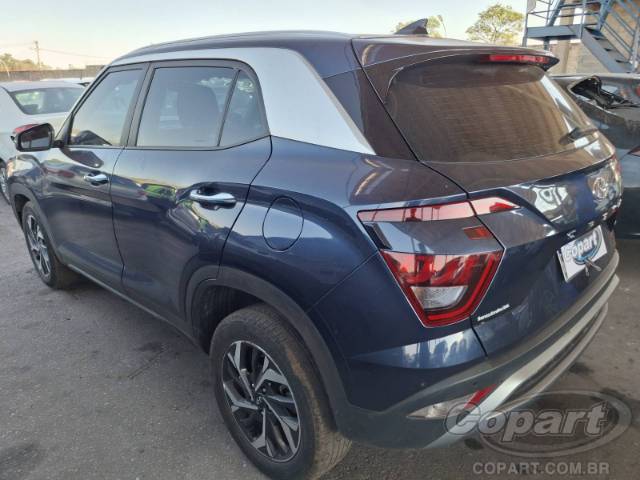 2023 HYUNDAI CRETA 