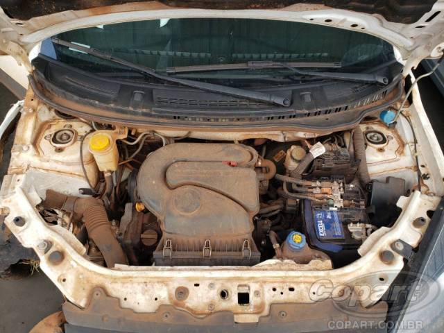 2023 PEUGEOT PARTNER RAPID 