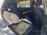 2016 SUZUKI SX4 S-CROSS 