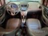 2015 CHEVROLET TRACKER 