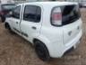 2017 FIAT UNO 