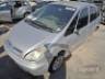 2004 CITROEN XSARA PICASSO 