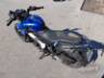 2024 BAJAJ DOMINAR 