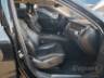 2019 VOLVO XC60 