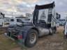 2010 VOLVO FH 