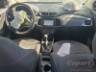 2013 CHEVROLET ONIX 