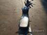 2006 HONDA CG 150 