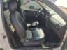 2016 FIAT STRADA 