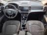 2023 FIAT TORO 