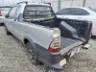 2008 FIAT STRADA 