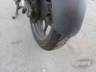 2024 BAJAJ DOMINAR 