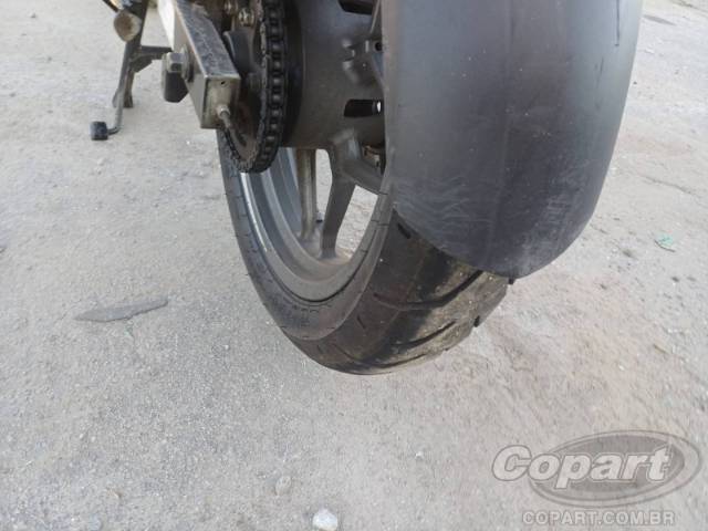 2024 BAJAJ DOMINAR 