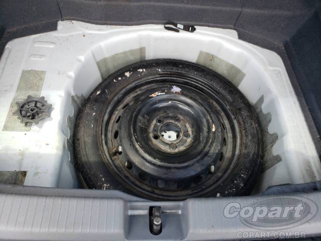 2020 VOLKSWAGEN T-CROSS 