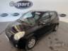 2009 KIA PICANTO 