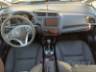 2019 HONDA FIT 