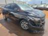 2017 CHEVROLET ONIX