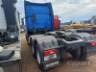 2021 SCANIA R 450 