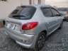 2012 PEUGEOT 207 
