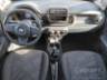 2021 FIAT MOBI 
