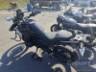 2025 BMW R 1300 