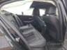 2023 BMW SERIE 3 
