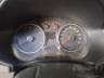 2014 VOLKSWAGEN GOL 