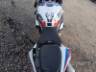 2022 BMW S 1000 