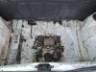 2002 FIAT PALIO 