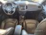 2017 JEEP COMPASS 